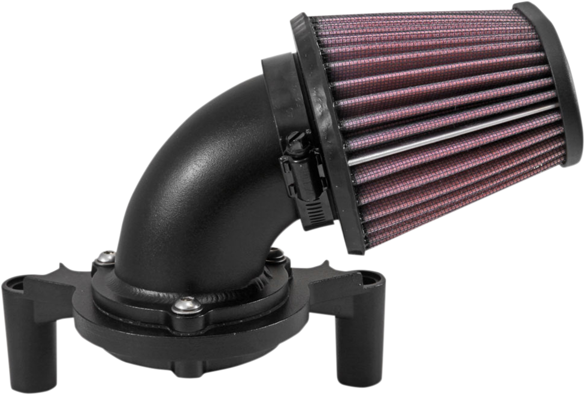 Product image for 10101980