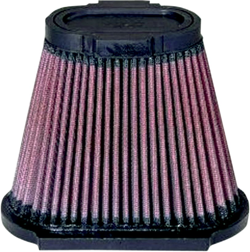 Product image for YA6601