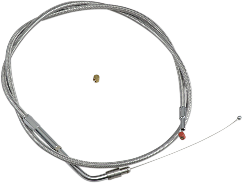 Product image for 06500846