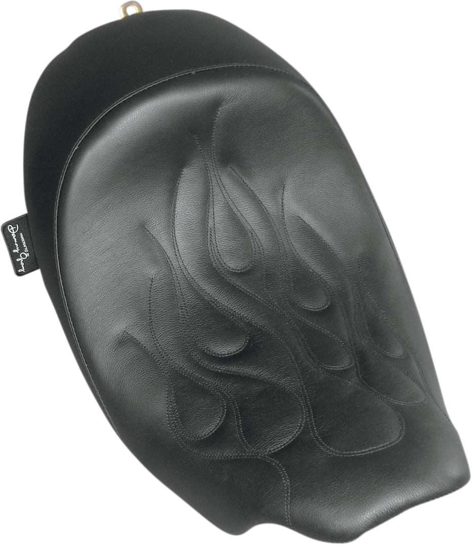 Product image for 08010412