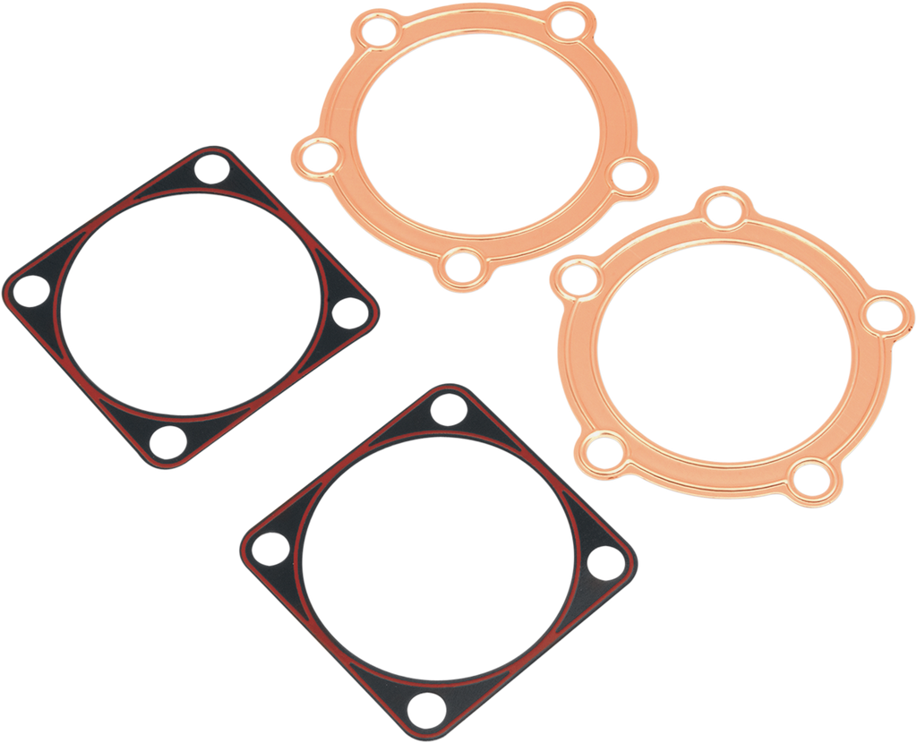 Product image for 09340955