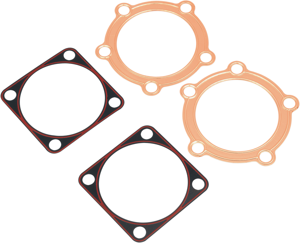 Product image for 09340955