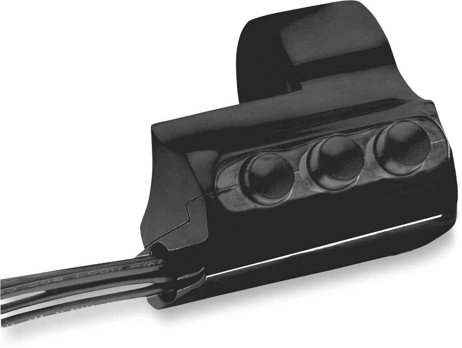 Product image for 06160097
