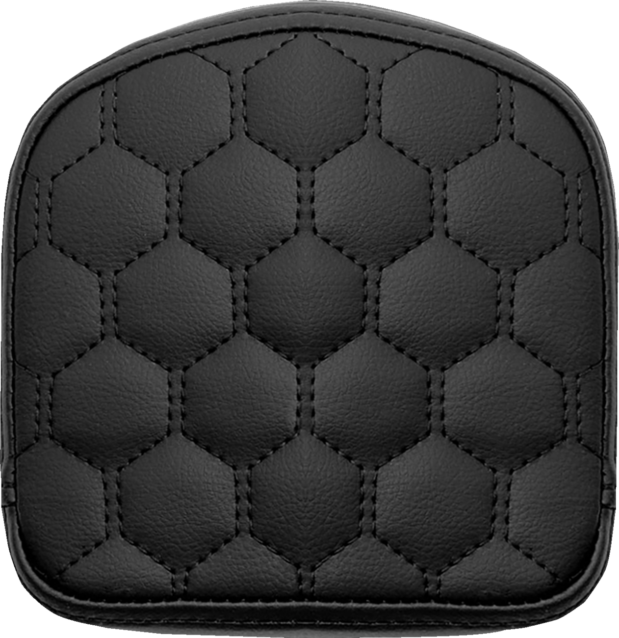 Product image for 08220582
