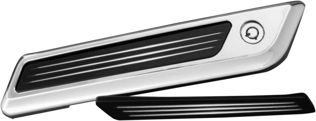 Product image for 35010967