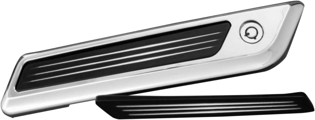 Product image for 35010967