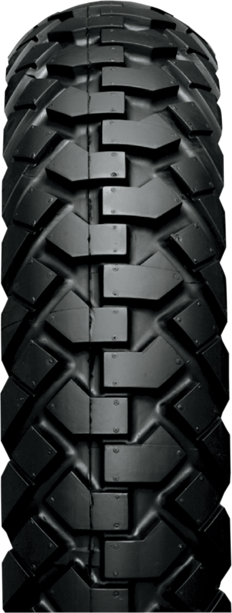 Product image for IRC1302