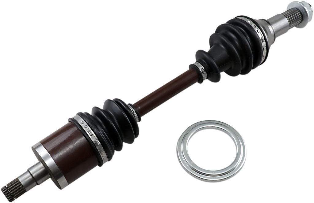 Product image for 02140984