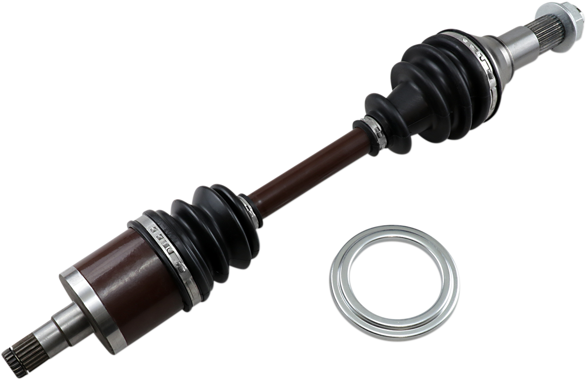 Product image for 02140984