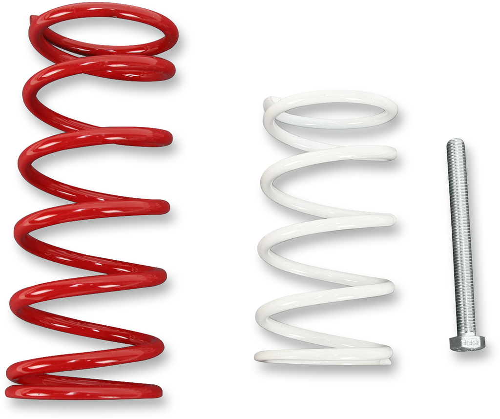 Product image for 11400220