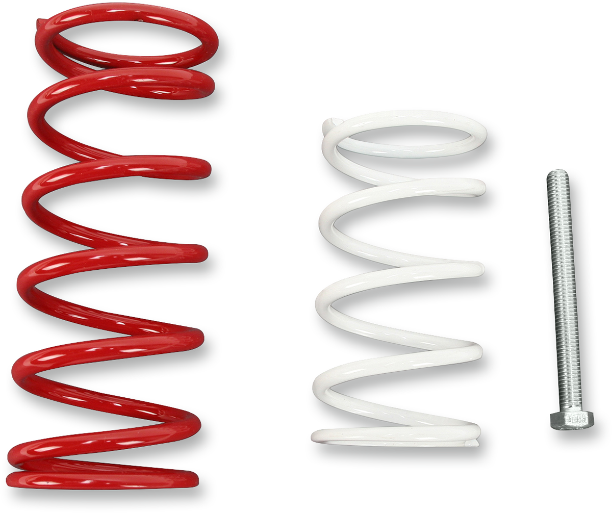 Product image for 11400220