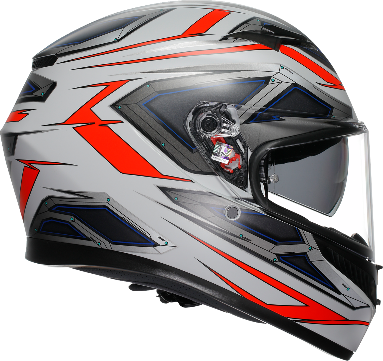 Product image for 010118043