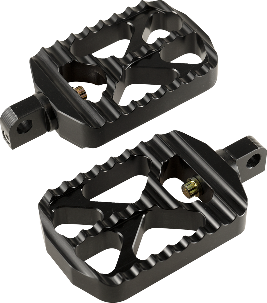 Product image for 16202661