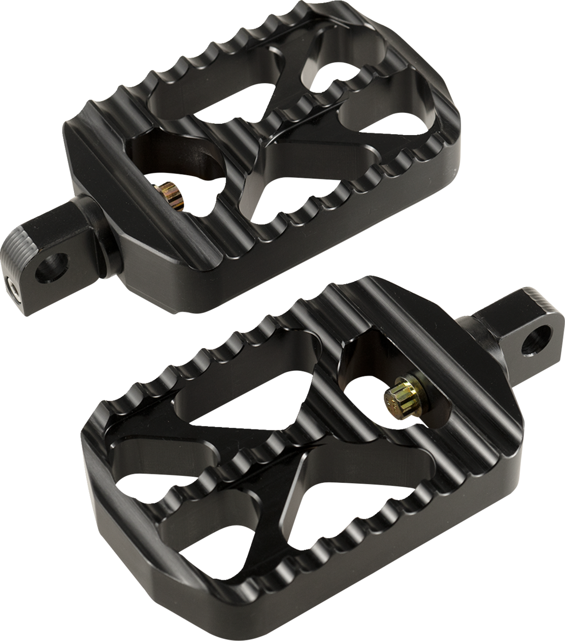 Product image for 16202661
