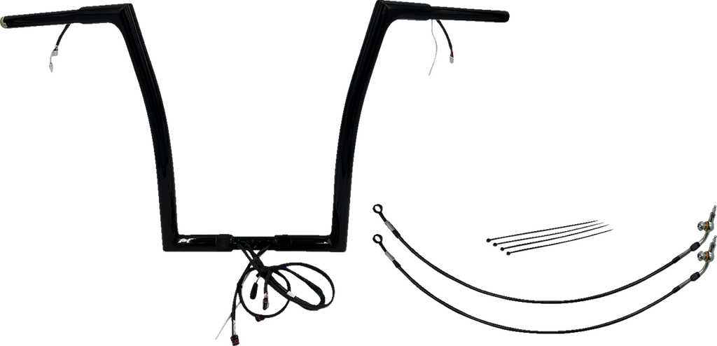 Product image for 06016130