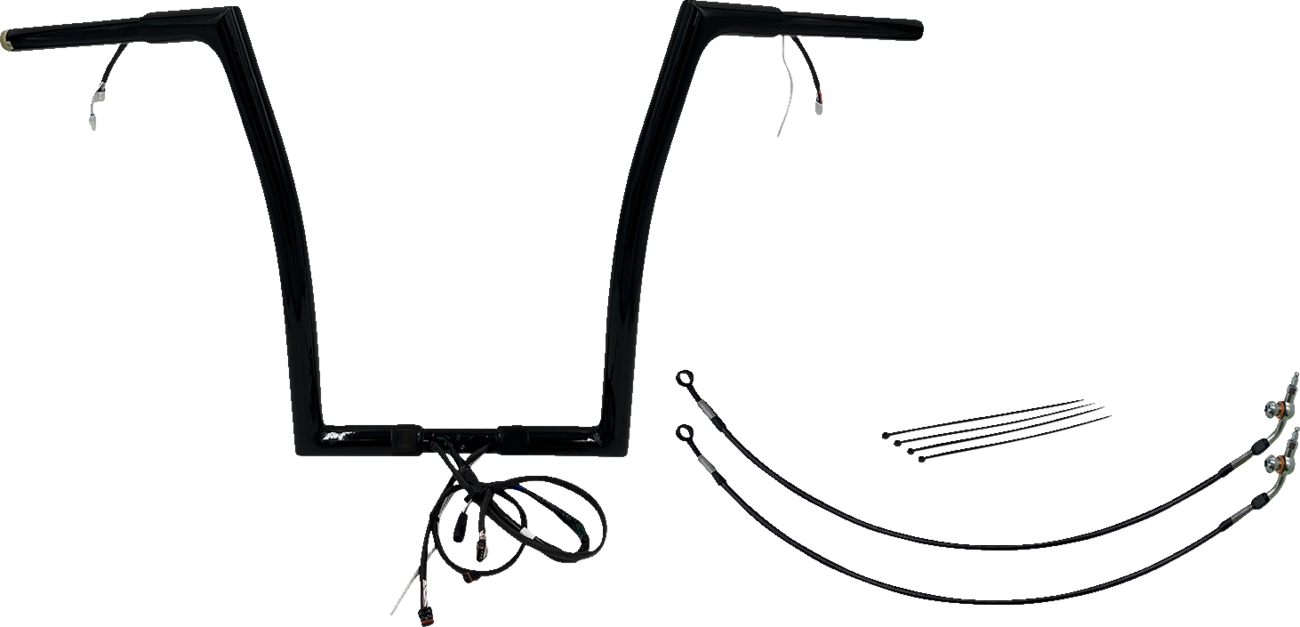 Product image for 06016130