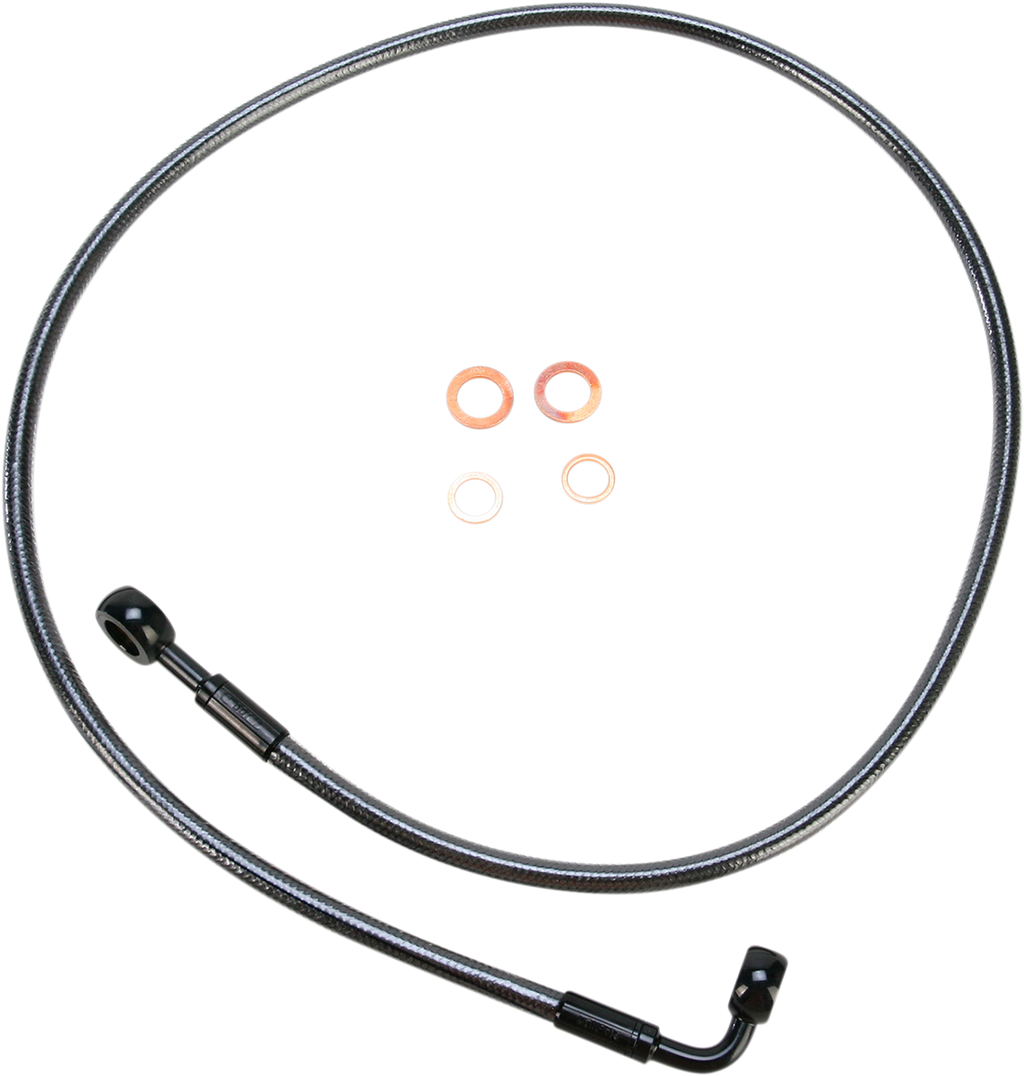 Product image for 17413408