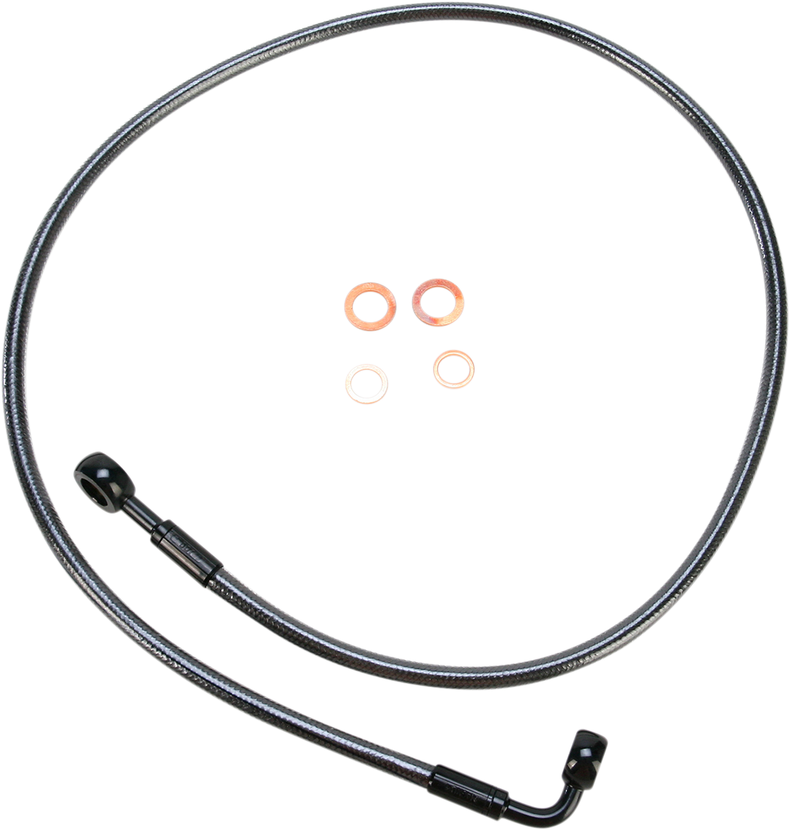 Product image for 17413408