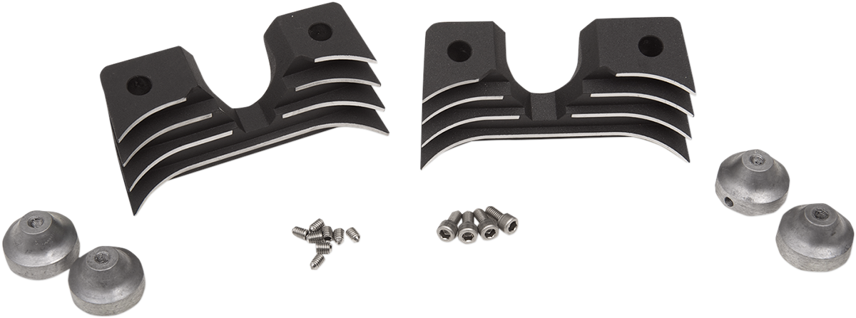 Product image for 09401315