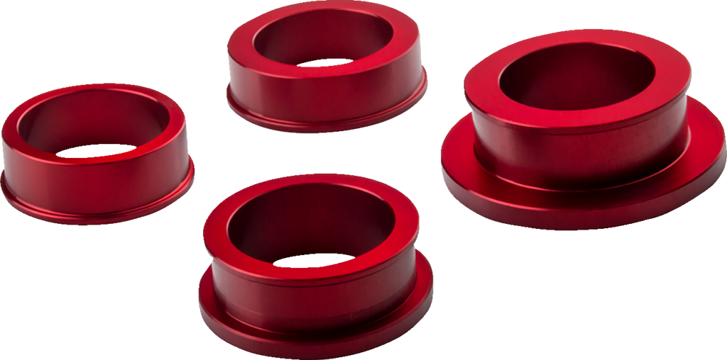 Product image for 02142722