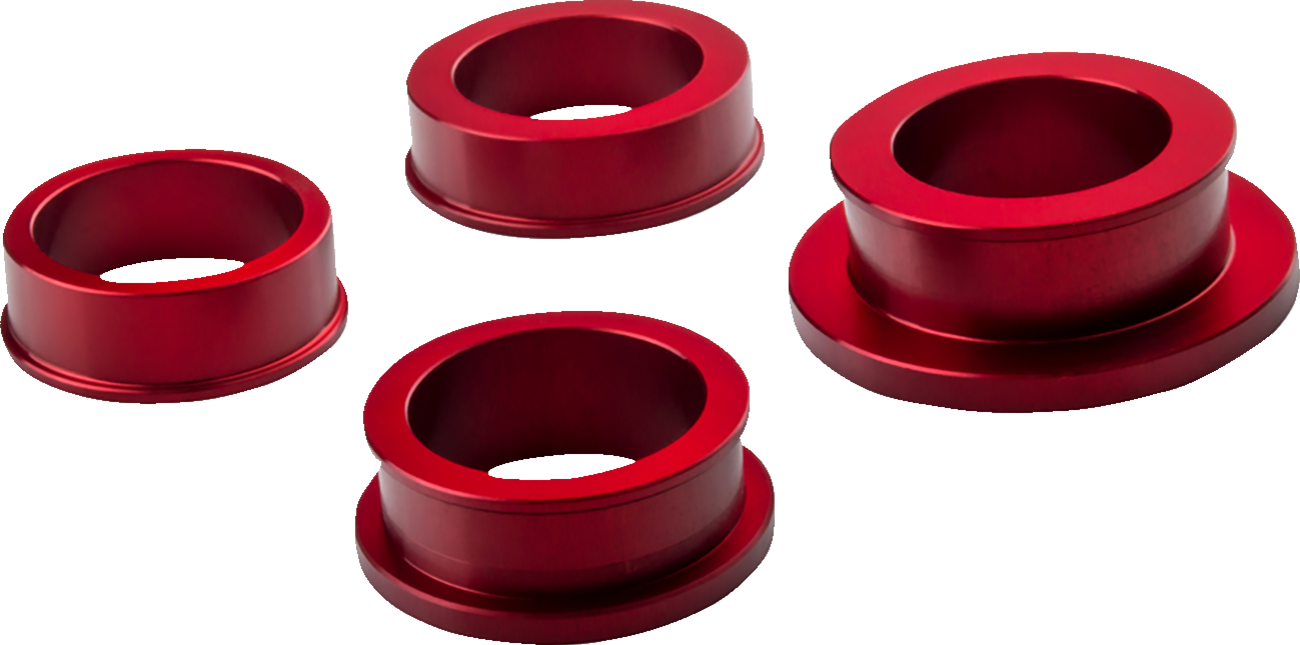Product image for 02142722