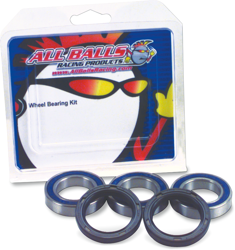 Product image for 02150851