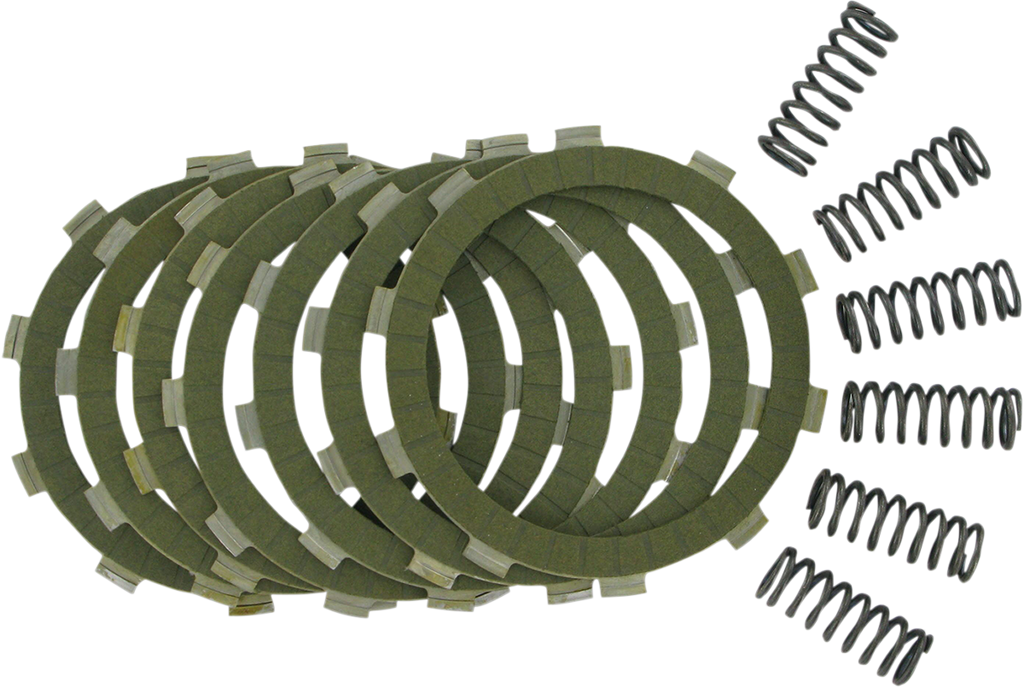 Product image for SRC57