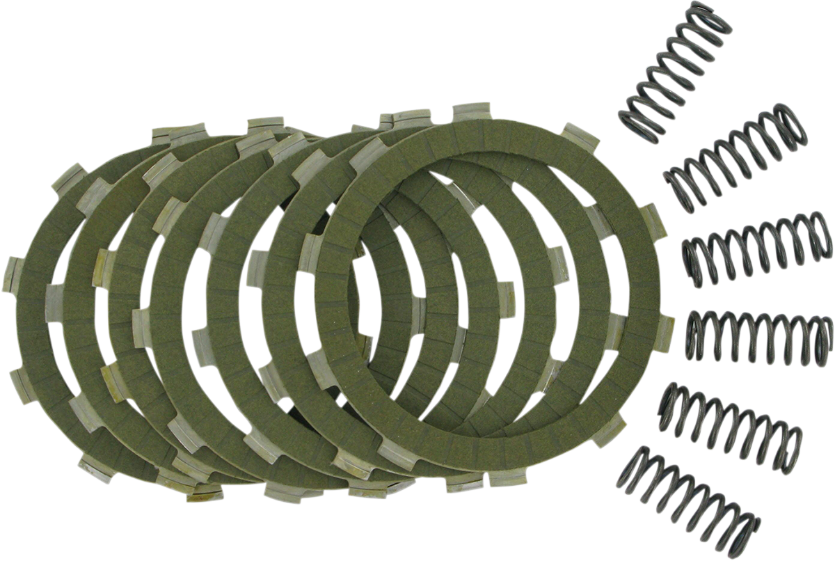 Product image for SRC57
