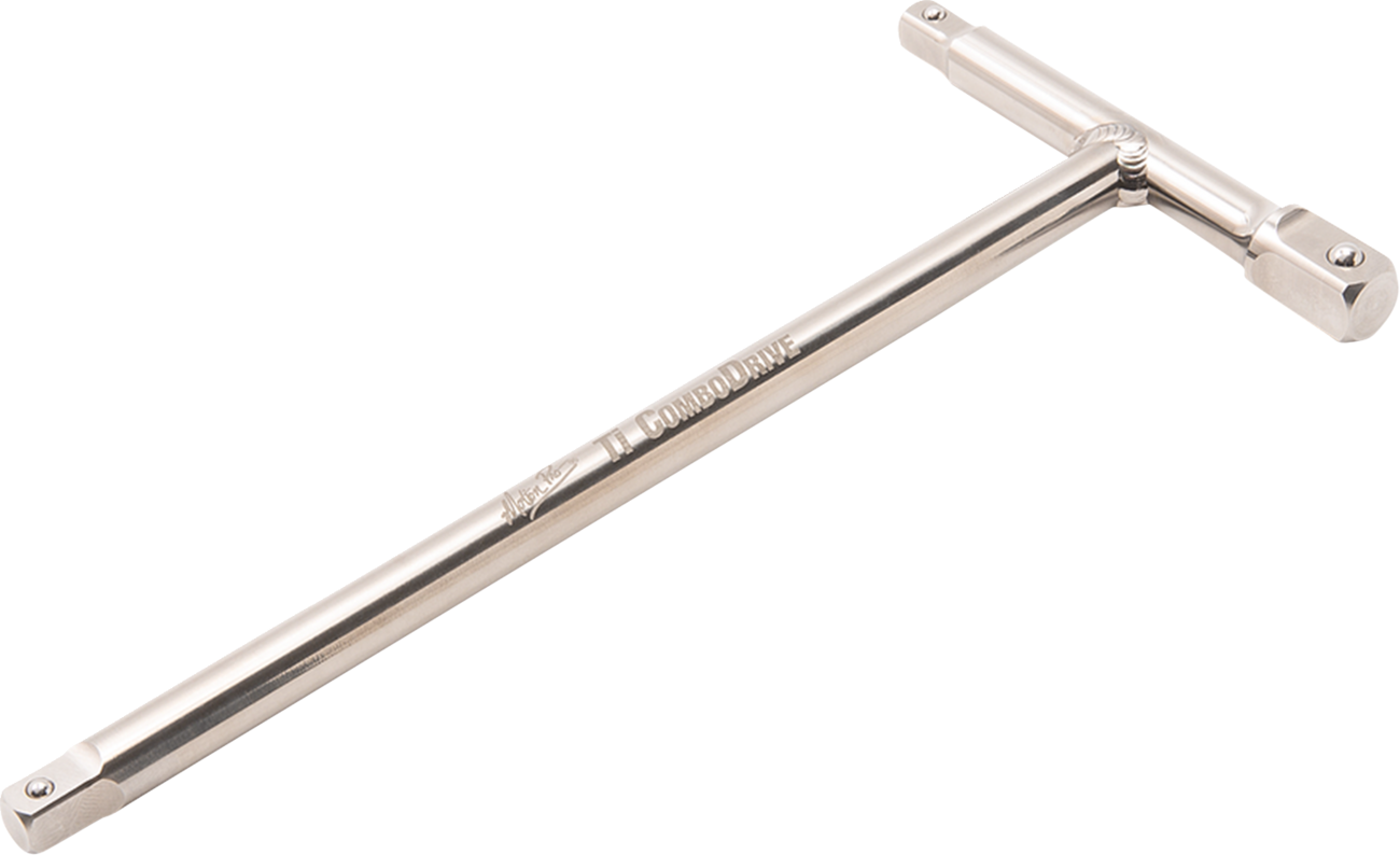 Product image for 38110156