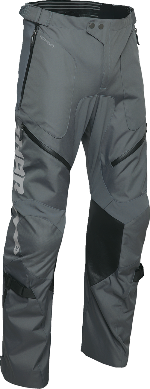 Product image for 290112180