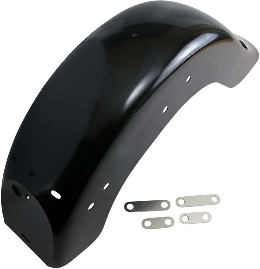 Product image for 14010675