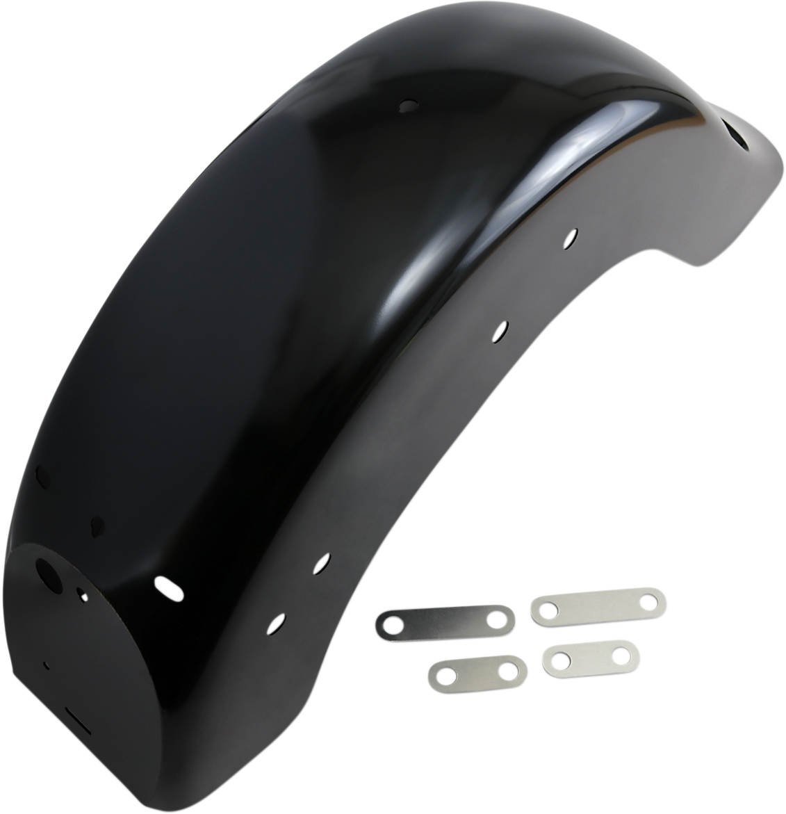 Product image for 14010675