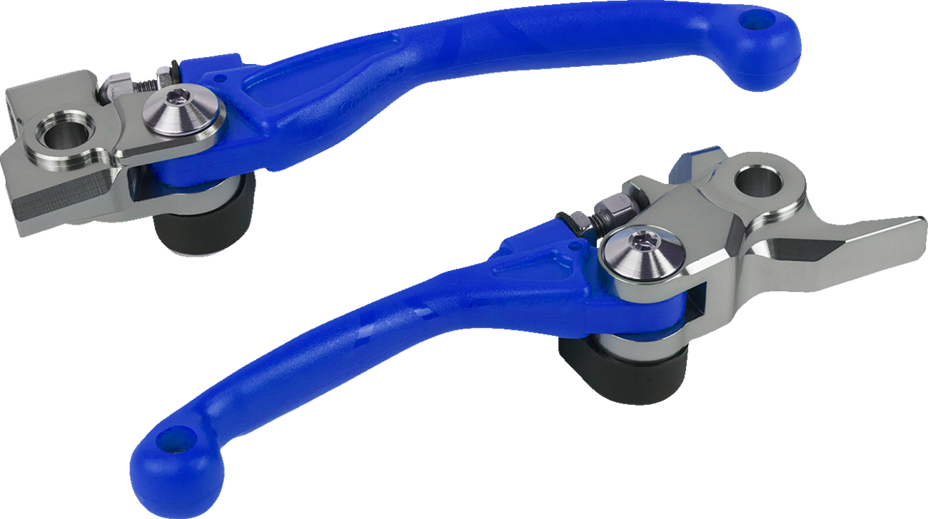 Product image for 06141781
