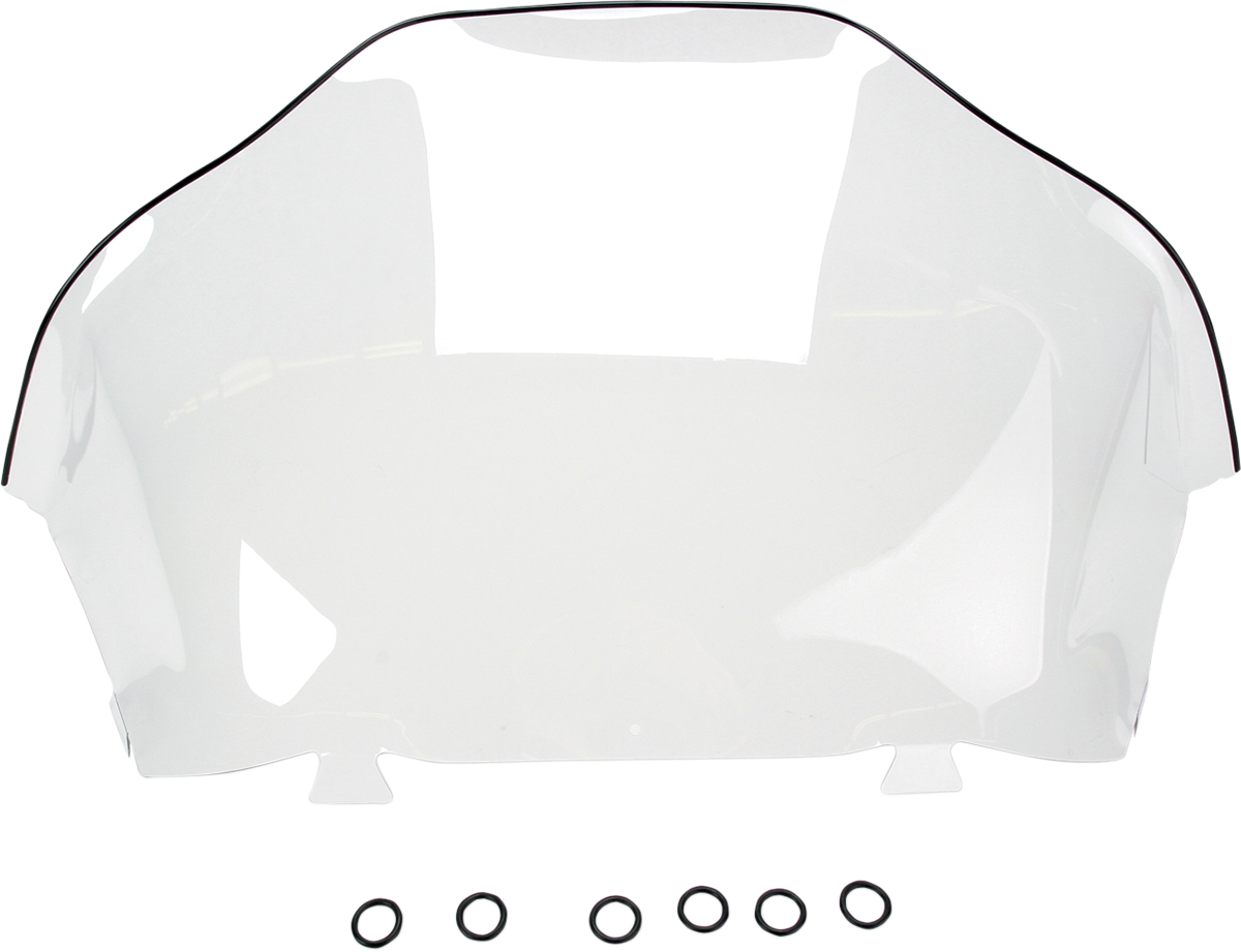 Product image for 06459