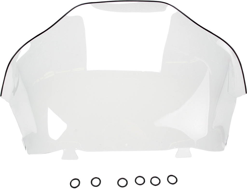 Product image for 06459