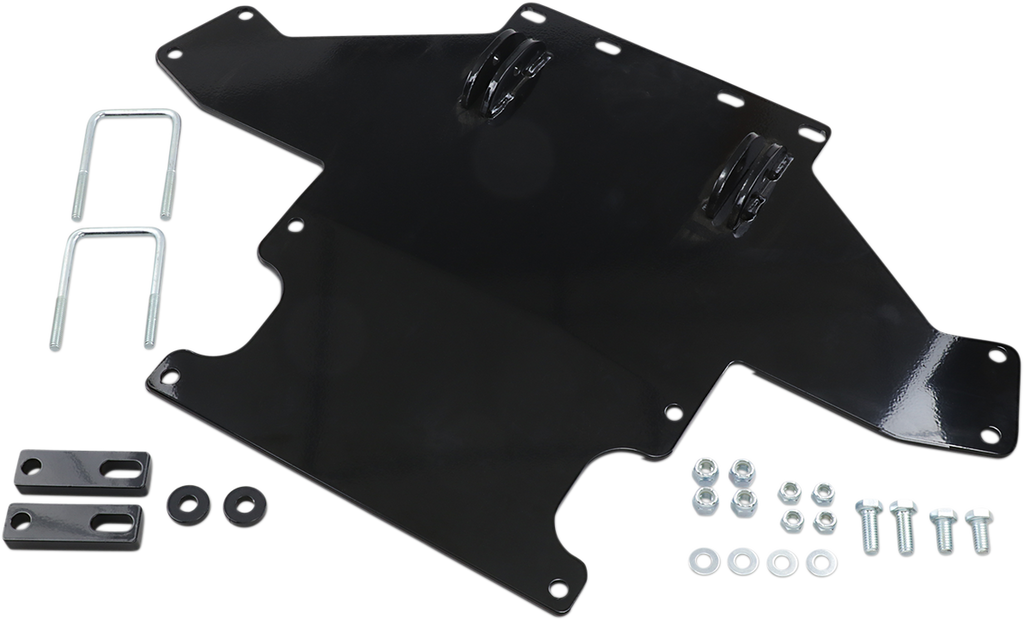 Product image for 45010656