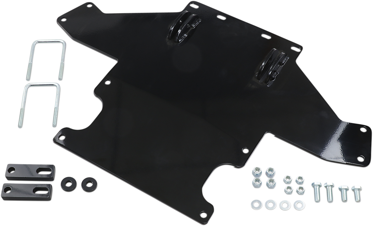 Product image for 45010656
