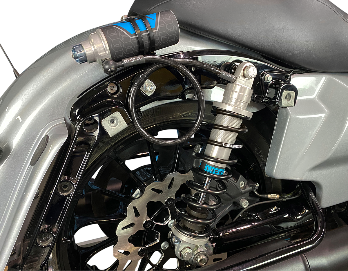 Product image for 13101926