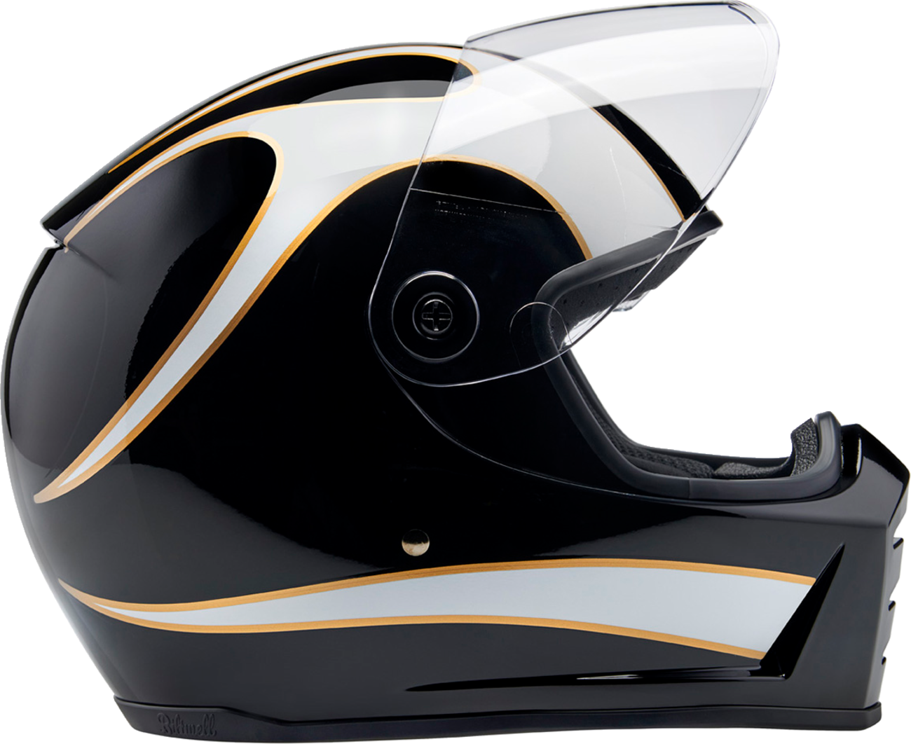 Product image for 010116728