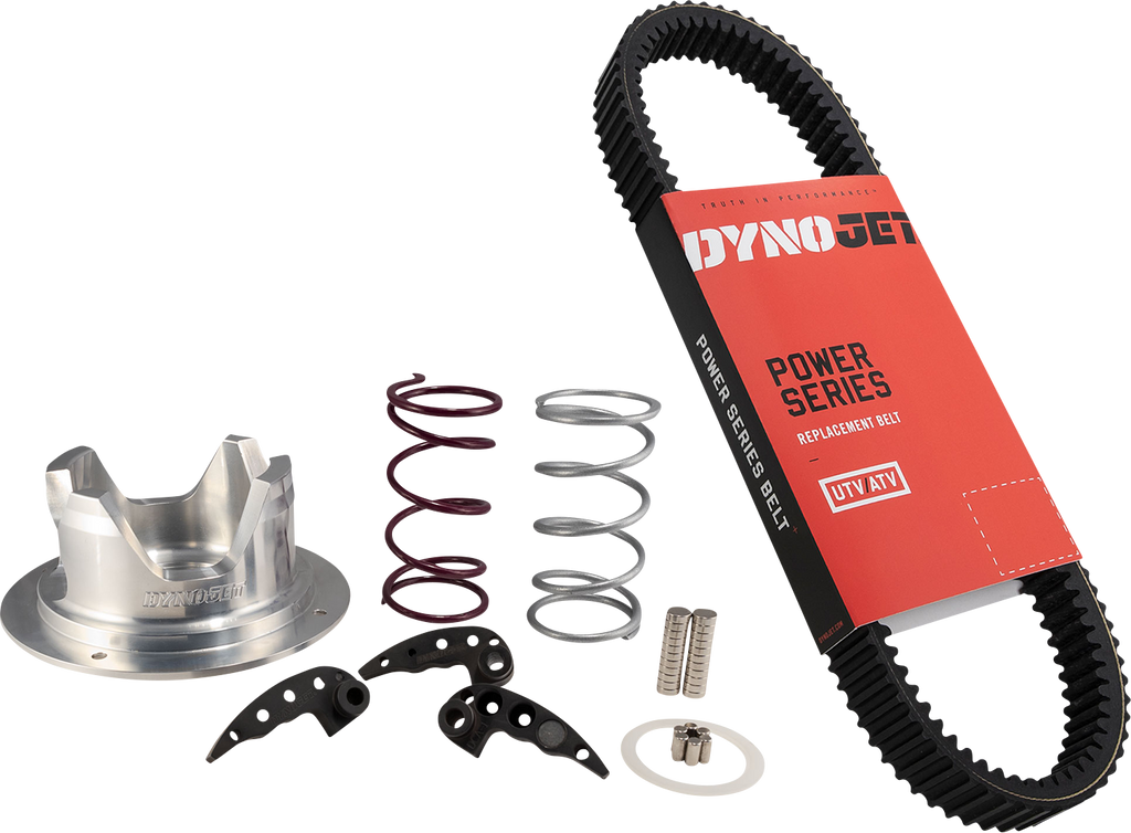 Product image for 11400804