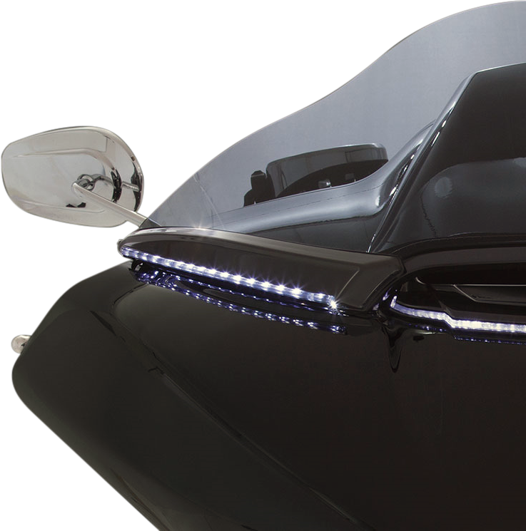 Product image for 20402216
