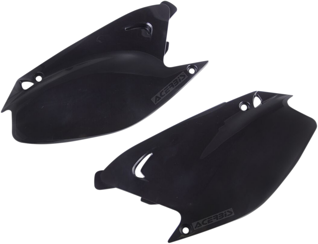 Product image for 15902905
