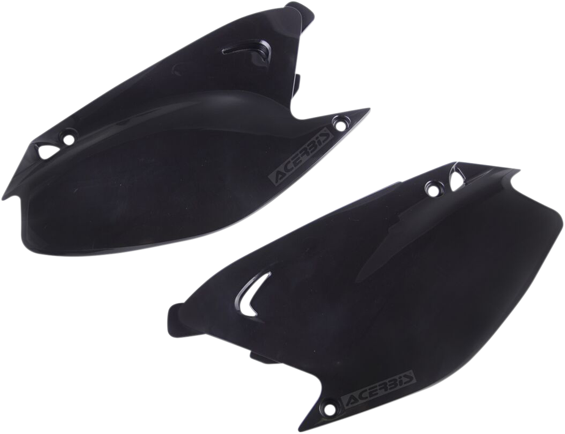 Product image for 15902905