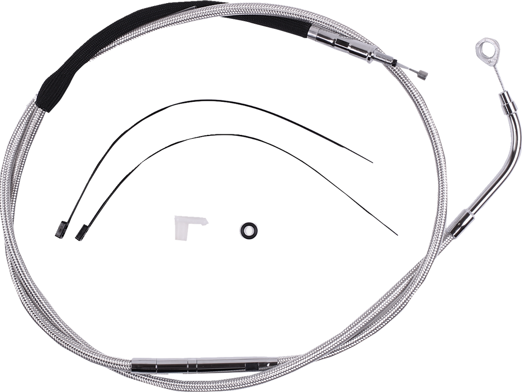 Product image for 06522908