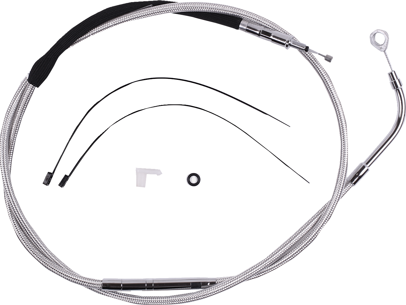Product image for 06522908