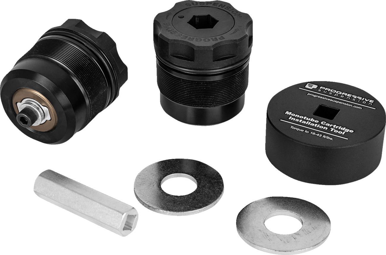 Product image for 04140730
