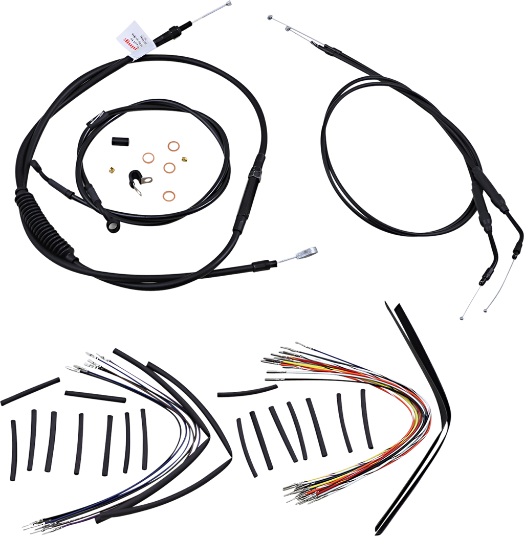 Product image for 06101913