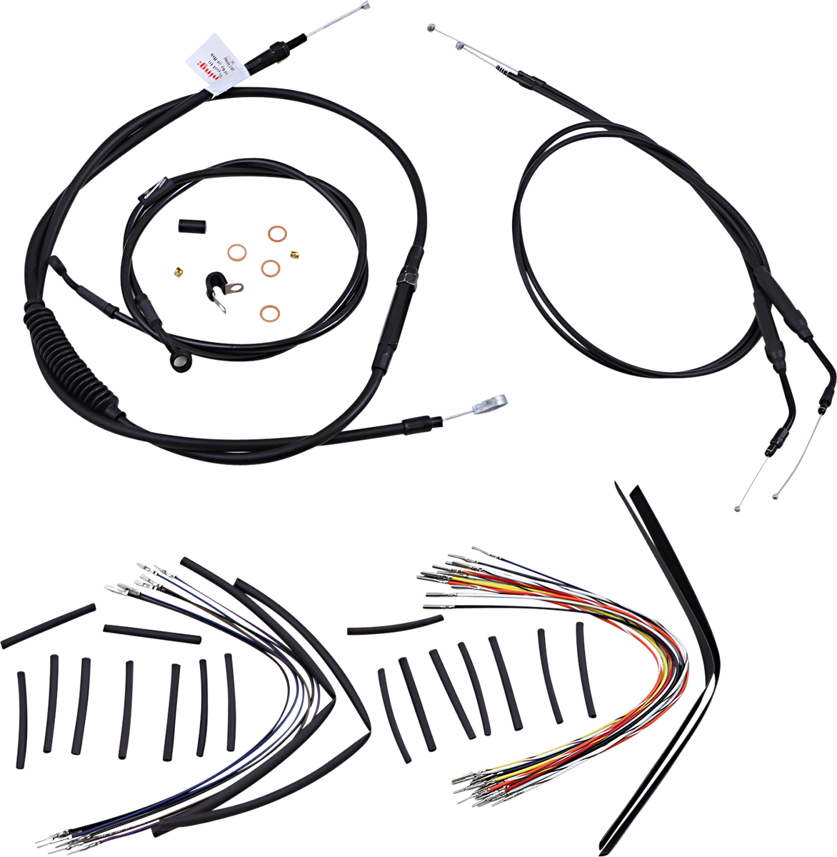 Product image for 06101913