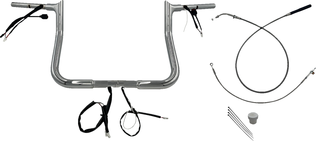Product image for 06016828