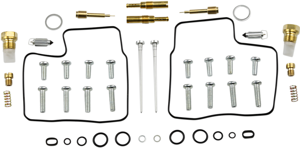 Product image for 10031313